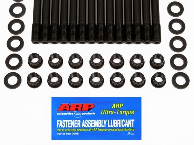 Hovedbilde ARP Toppbolter Toyota 7M-GTE