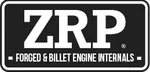 ZRP