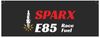Sparx