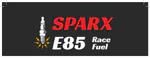 Sparx