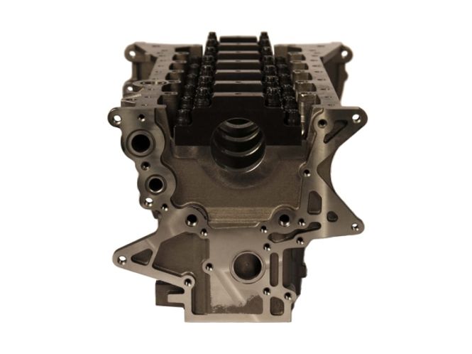 Hovedbilde Dart Motorblokk 2JZ 