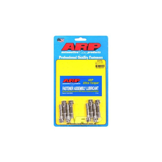 Hovedbilde ARP Custom Age 625+ rådebolter 1.500