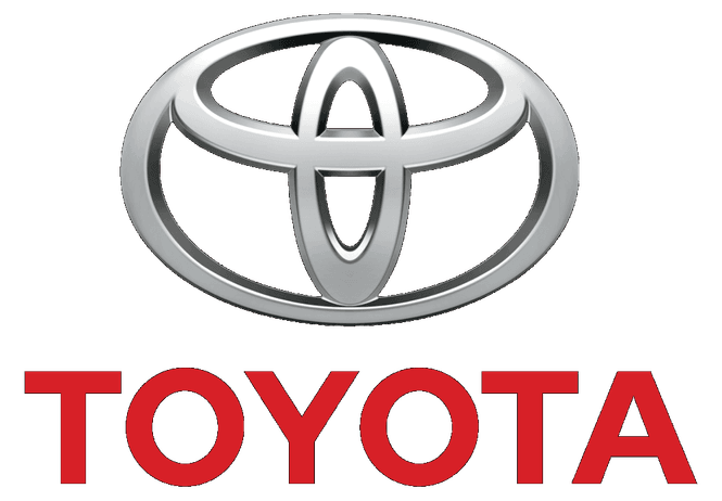 Hovedbilde OEM Toyota Pakningssett 2JZ-GTE