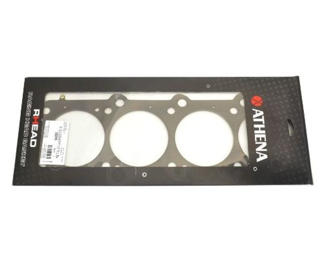 Hovedbilde Athena MLS Topppakning B230 97mm
