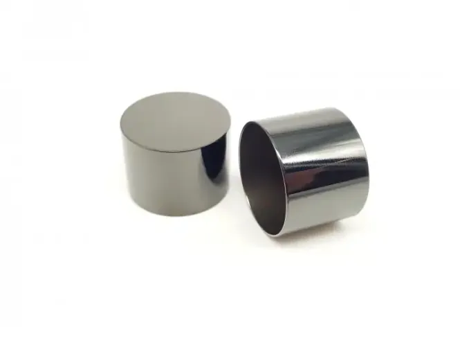 Hovedbilde Kelford Cams DLC Shimless Buckets
