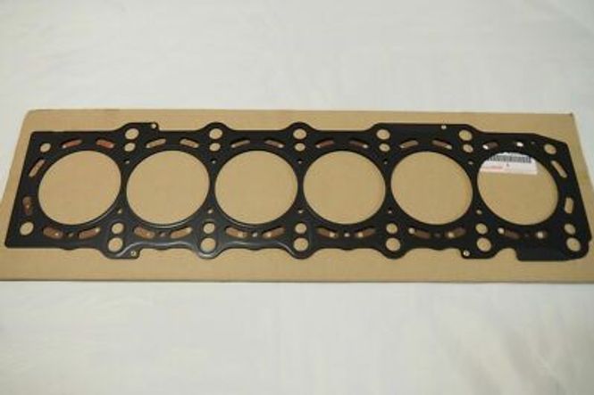 Hovedbilde Orginal Toppakning 2JZ GTE