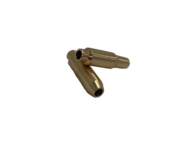Hovedbilde Volvo 16V Ventilstyring Eksos MDS