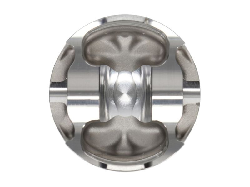 JE-Pistons Ultra Series Toyota 2JZGTE