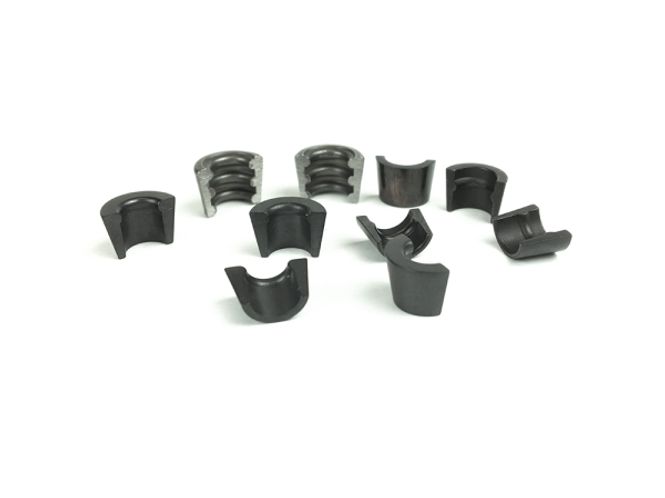 Hovedbilde Supertech ventillåser singel spor