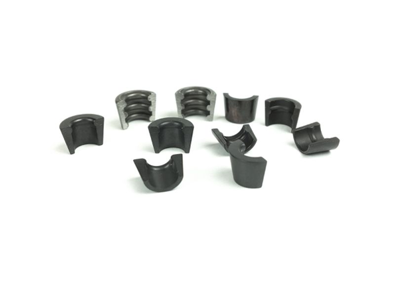 Supertech ventillåser singel spor