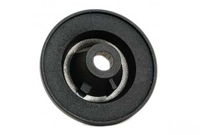 Hovedbilde Rattnav BMW E9X (E90/E91/E92)