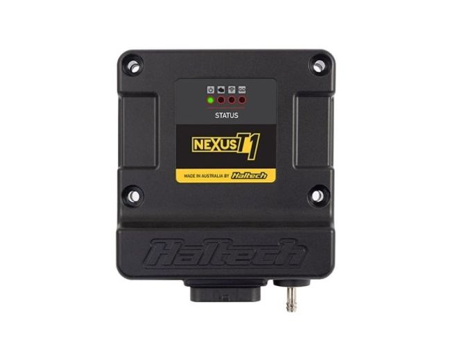 Hovedbilde Haltech Nexus T1 ECU