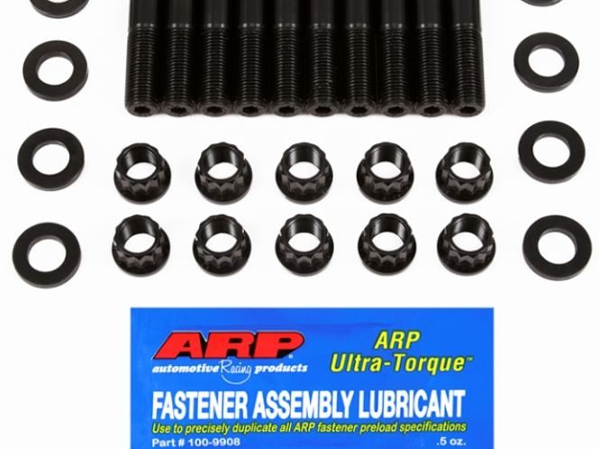 Hovedbilde ARP Main Stud Kit 