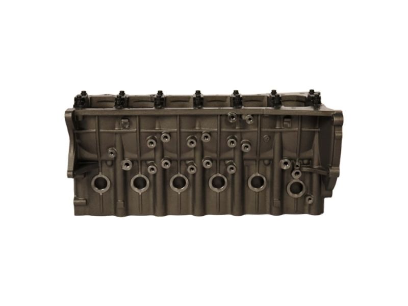 Dart Machinery motorblokk Toyota 2JZ 