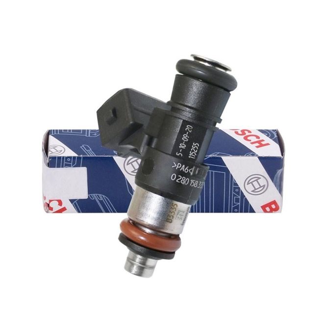 Hovedbilde Bosch 1500cc Dyse